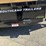2026-southland-sl510-5k-s/a-dump-trailer-image-15