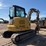 2017-caterpillar-305.5e2-cr-image-6