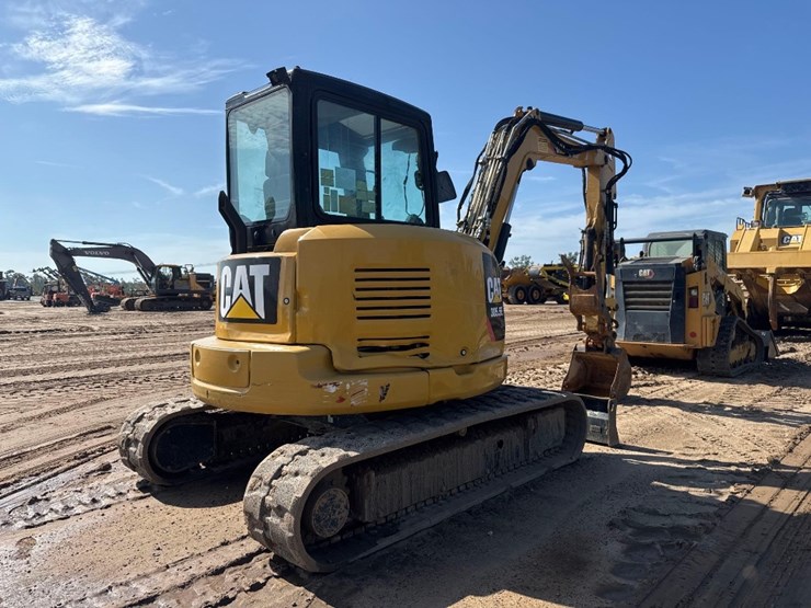 2017-caterpillar-305.5e2-cr-image-6