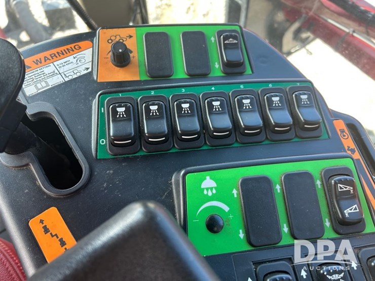 2020-case-ih-2020-image-54