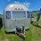 #2549-•-1972-airstream-sovereign-23973-camper-image-6