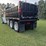 1995-peterbilt-379-image-4