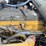 2007-peterbilt-379-image-21