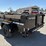2026-southland-sl510-5k-s/a-dump-trailer-image-4