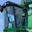 2009-john-deere-9870-sts-image-9
