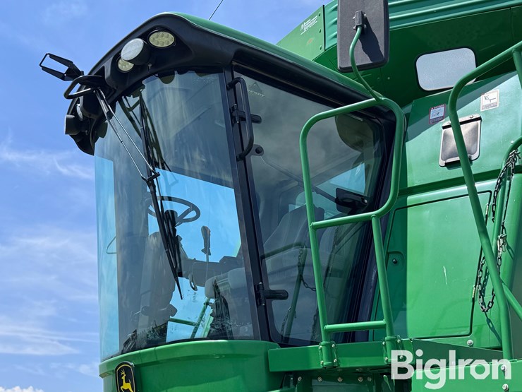 2009-john-deere-9870-sts-image-9