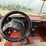 1988-ford-f250-image-17