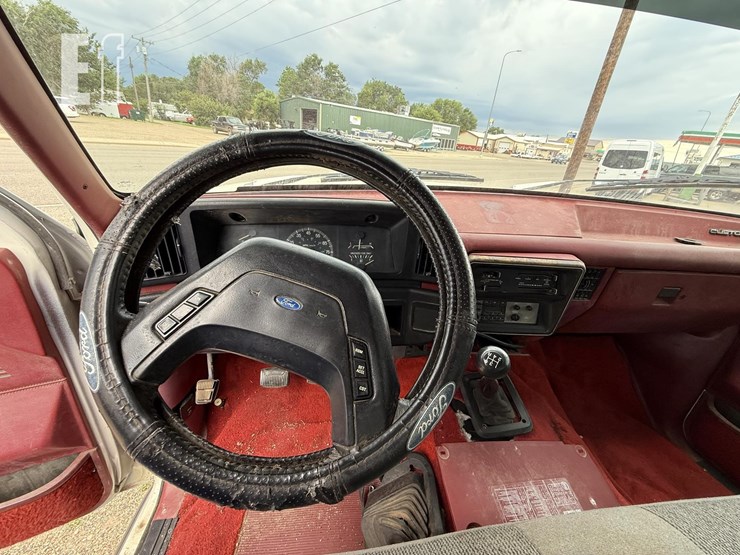 1988-ford-f250-image-17