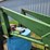john-deere-a-image-12