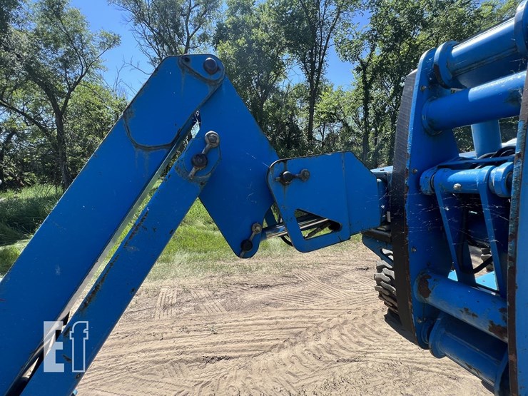 2003-genie-z45/25j-image-11