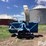 78"-3-pt-snow-blower-image-2