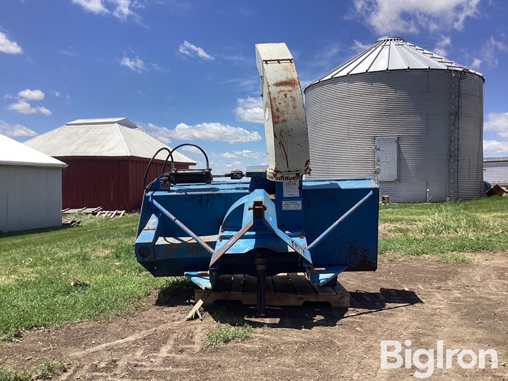 78"-3-pt-snow-blower-image-2