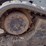 bobcat-t250-image-28