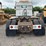 2008-kenworth-t800-image-8