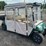 ez-go-4-seater-golf-cart-image-3