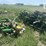 john-deere-36-image-8