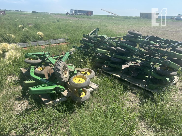 john-deere-36-image-8