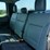 2021-ford-f150-xl-image-9