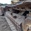 1999-caterpillar-d5c-xl-iii-image-23
