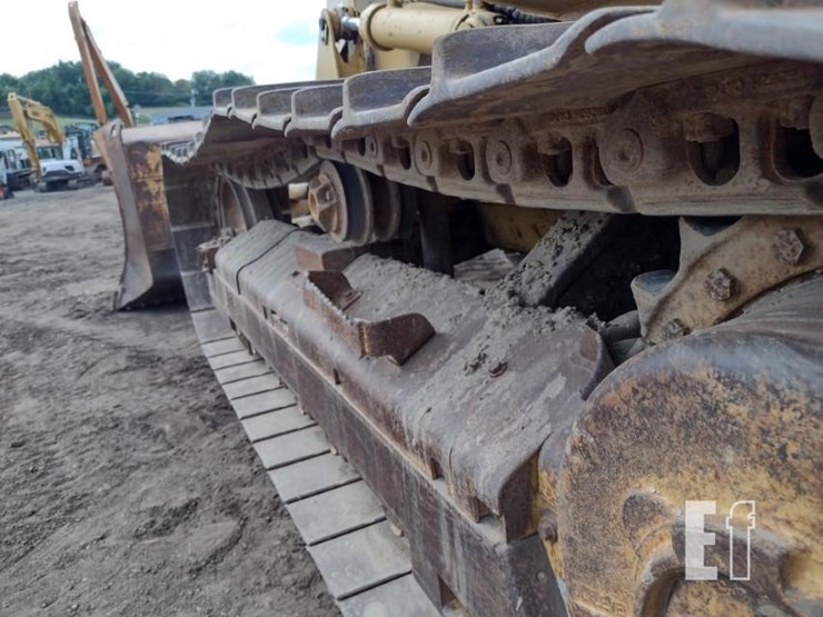 1999-caterpillar-d5c-xl-iii-image-23