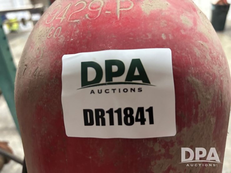fire-extinguisher-(dr11841)-image-8