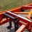 2024-wood-mizer-lt40-image-36