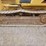 2005-caterpillar-d4g-xl-image-21