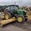 2015-john-deere-6105d-image-46