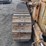 2012-case-850l-xlt-image-38