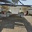 #2535-•-hobile-18'-catamaran-boat-&-trailer-image-13