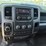 2016-dodge-ram-1500-image-13