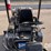 1998-cat-50-forklift-(gp10969,-unit-83759)-image-16