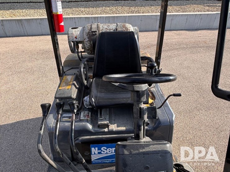 1998-cat-50-forklift-(gp10969,-unit-83759)-image-16