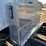 2009-ford-f750-image-11