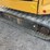 caterpillar-306-cr-image-14