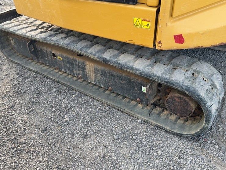 caterpillar-306-cr-image-14