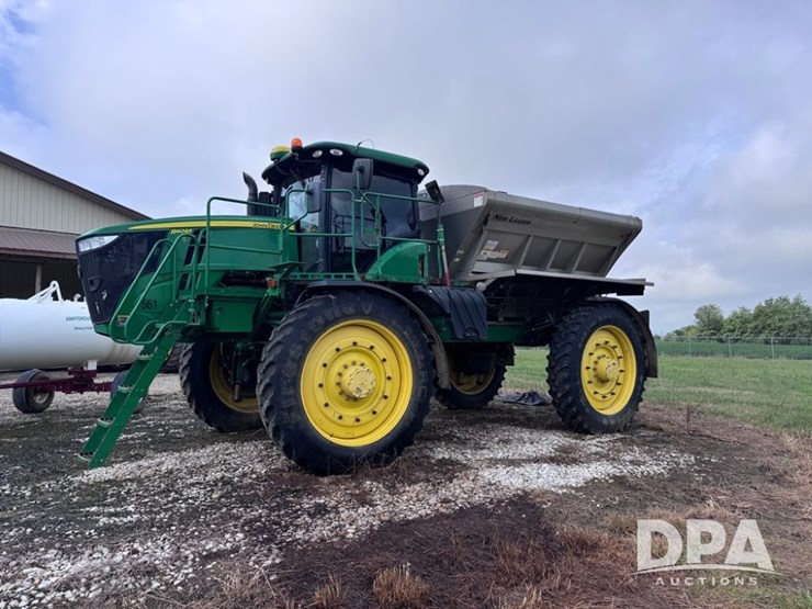 2017-john-deere-r4045-image-1