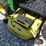 2008-john-deere-2305-image-11