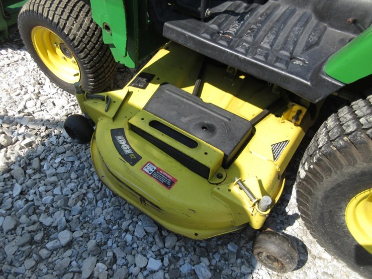 2008-john-deere-2305-image-11