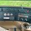 1998-john-deere-9400-image-33
