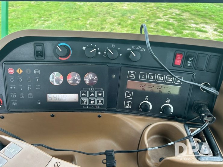 1998-john-deere-9400-image-33