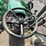 2021-john-deere-6155r-image-27