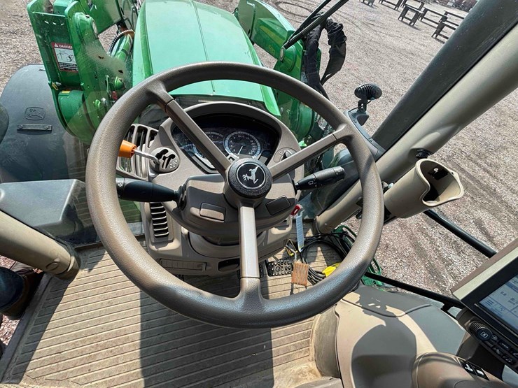2021-john-deere-6155r-image-27