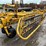 vermeer-r23-image-2