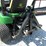 2008-john-deere-2305-image-8