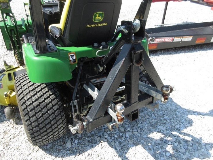 2008-john-deere-2305-image-8