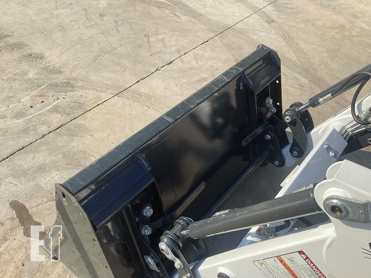 2021-bobcat-ct1021-image-10