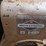 briggs-&-stratton-5-hp-gas-pump-image-12