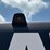 2019-caterpillar-326fl-image-17