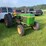 john-deere-2440-image-2